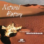 Buy Natural History CD1