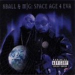Buy Space Age 4 Eva
