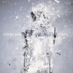 Buy 100Th Window Remixes