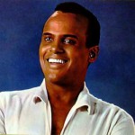 Buy The Very Best Of Harry Belafonte CD1