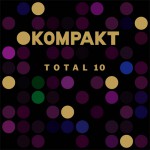 Buy Kompakt Total 10