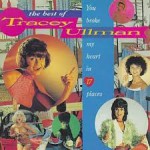 Buy The Best Of Tracey Ullman