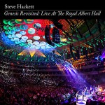 Buy Genesis Revisited: Live At The Royal Albert Hall