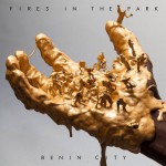 Purchase Benin City Fires In The Park