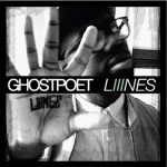 Purchase Ghostpoet Liiines (EP)