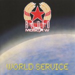 Buy World Service