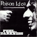 Buy Feel The Darkness