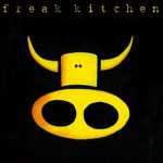 Buy Freak Kitchen