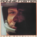 Buy Love Satellite (Vinyl)