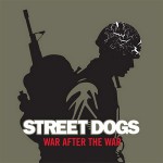 Buy War After The War (CDS)