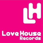 Buy Keep It Deep House Headz (EP)