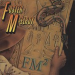 Buy Fm2