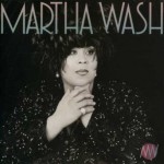 Buy Martha Wash