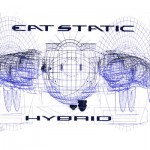 Buy Hybrid (CDS)