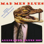 Buy Alligator Blues