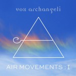 Buy Air Movements: I