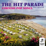 Buy Cornish Pop Songs