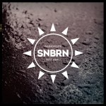 Buy Raindrops (CDS)