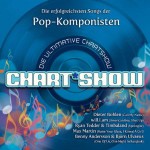 Buy Die Ultimative Chartshow-Pop-Komponisten CD1