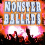 Buy Monster Ballads CD1