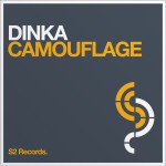 Buy Camouflage (EP)