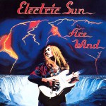 Buy Firewind (With Uli Jon Roth) (Remastered 2000)