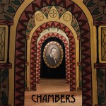 Buy Chambers