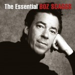 Buy The Essential Boz Scaggs CD1