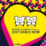 Buy Just Dance Now (CDS)