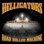Buy Road Roller Machine