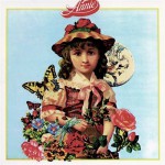 Buy Annie (Vinyl)