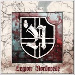 Buy Legion Nordvrede