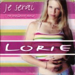 Buy Je Serai (Ta Meilleure Amie) (CDS)