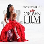 Buy Crown Him: Hymns Old And New