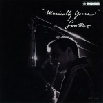 Buy Musically Yours (Vinyl)