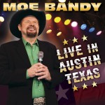 Buy Live In Austin Texas CD1