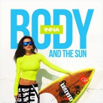 Buy Body And The Sun (Deluxe Edition)