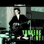Buy Yonkers NY CD1
