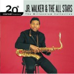 Buy The Best Of Jr. Walker & The All Stars