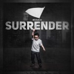 Buy Surrender