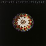 Buy Meditation (Vinyl)