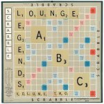 Buy The Loungelegends Abc Vol. 2