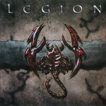 Buy Legion