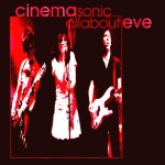 Buy Cinemasonic