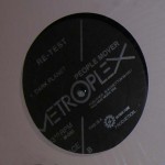 Buy Re-Test (EP)