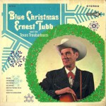 Buy Blue Christmas (Vinyl)