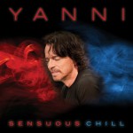 Buy Sensuous Chill