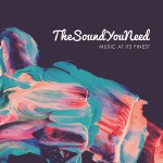 Buy TheSoundYouNeed Vol. 1