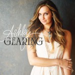 Buy Ashley Gearing (EP)