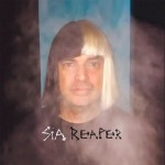 Buy Reaper (CDS)
